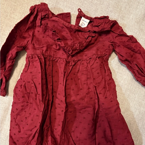 Stylish 6-12 month bundle - Picture 3 of 11